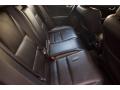 2013 TSX Technology Sport Wagon #18