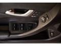 2013 TSX Technology Sport Wagon #27