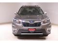 2019 Forester 2.5i Touring #2 2019 Forester 2.5i Touring #2