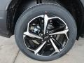  2021 Chevrolet Trailblazer RS Wheel #13
