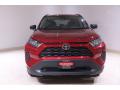 2019 RAV4 LE #2 2019 RAV4 LE #2