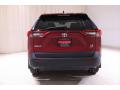 2019 RAV4 LE #15 2019 RAV4 LE #15