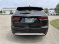 2021 F-PACE P250 S #4