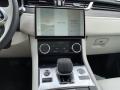  2021 F-PACE 8 Speed Automatic Shifter #18