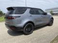 2021 Discovery P300 S R-Dynamic #2