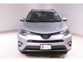 2018 RAV4 XLE #2 2018 RAV4 XLE #2