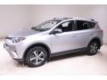 2018 RAV4 XLE #3 2018 RAV4 XLE #3