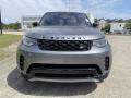 2021 Discovery P300 S R-Dynamic #8