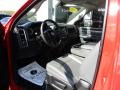 2017 3500 Tradesman Regular Cab Chassis #7