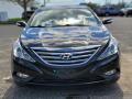 2014 Sonata SE #2