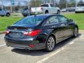 2014 Sonata SE #3