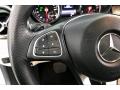 2018 Mercedes-Benz GLA 250 4Matic Steering Wheel #21