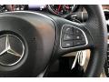  2018 Mercedes-Benz GLA 250 4Matic Steering Wheel #22