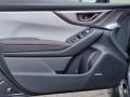 Door Panel of 2021 Subaru Crosstrek Limited #13