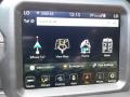Controls of 2021 Jeep Wrangler Unlimited Sahara 4xe Hybrid #29