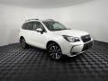 2017 Forester 2.0XT Touring #6
