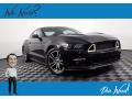 2017 Mustang Ecoboost Coupe #1 2017 Mustang Ecoboost Coupe #1