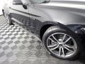 2017 Mustang Ecoboost Coupe #4 2017 Mustang Ecoboost Coupe #4