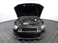 2017 Mustang Ecoboost Coupe #6 2017 Mustang Ecoboost Coupe #6