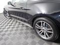 2017 Mustang Ecoboost Coupe #10 2017 Mustang Ecoboost Coupe #10