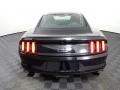2017 Mustang Ecoboost Coupe #12 2017 Mustang Ecoboost Coupe #12