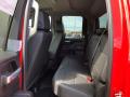 2021 Silverado 2500HD Work Truck Double Cab Utility #6