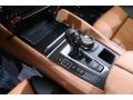  2018 X6 8 Speed Sport Automatic Shifter #14