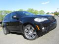 2013 X5 xDrive 35i Sport Activity #1