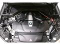 2018 X6 4.4 Liter TwinPower Turbocharged DOHC 32-Valve VVT V8 Engine #21