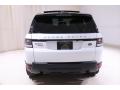 2015 Range Rover Sport Supercharged #21