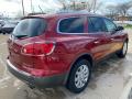 2012 Enclave AWD #2