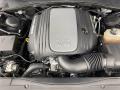  2018 300 3.6 Liter DOHC 24-Valve VVT Pentastar V6 Engine #12