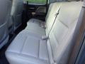 2014 Silverado 1500 LTZ Double Cab 4x4 #16