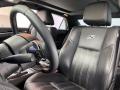 Front Seat of 2018 Chrysler 300 S #17