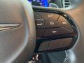  2018 Chrysler 300 S Steering Wheel #20