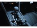  2021 Civic CVT Automatic Shifter #19