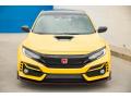 2021 Civic Type R Limited Edition #3