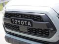  2021 Toyota Tacoma Logo #17