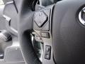  2021 Toyota Tacoma TRD Pro Double Cab 4x4 Steering Wheel #32