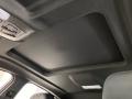 2018 X6 xDrive35i #31