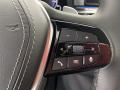  2021 BMW 5 Series 530e Sedan Steering Wheel #16