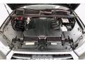  2018 Q7 2.0 Liter Turbocharged TFSI DOHC 16-Valve VVT 4 Cylinder Engine #9