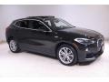 2018 X2 xDrive28i #1 2018 X2 xDrive28i #1