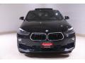 2018 X2 xDrive28i #2 2018 X2 xDrive28i #2