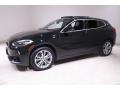 2018 X2 xDrive28i #3 2018 X2 xDrive28i #3