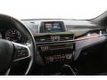 2018 X2 xDrive28i #9 2018 X2 xDrive28i #9