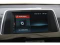 2018 X2 xDrive28i #12 2018 X2 xDrive28i #12