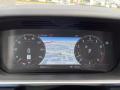  2021 Land Rover Range Rover Sport HST Gauges #28