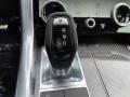  2021 Range Rover Sport 8 Speed Automatic Shifter #34
