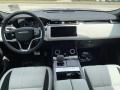 2021 Range Rover Velar R-Dynamic S #4